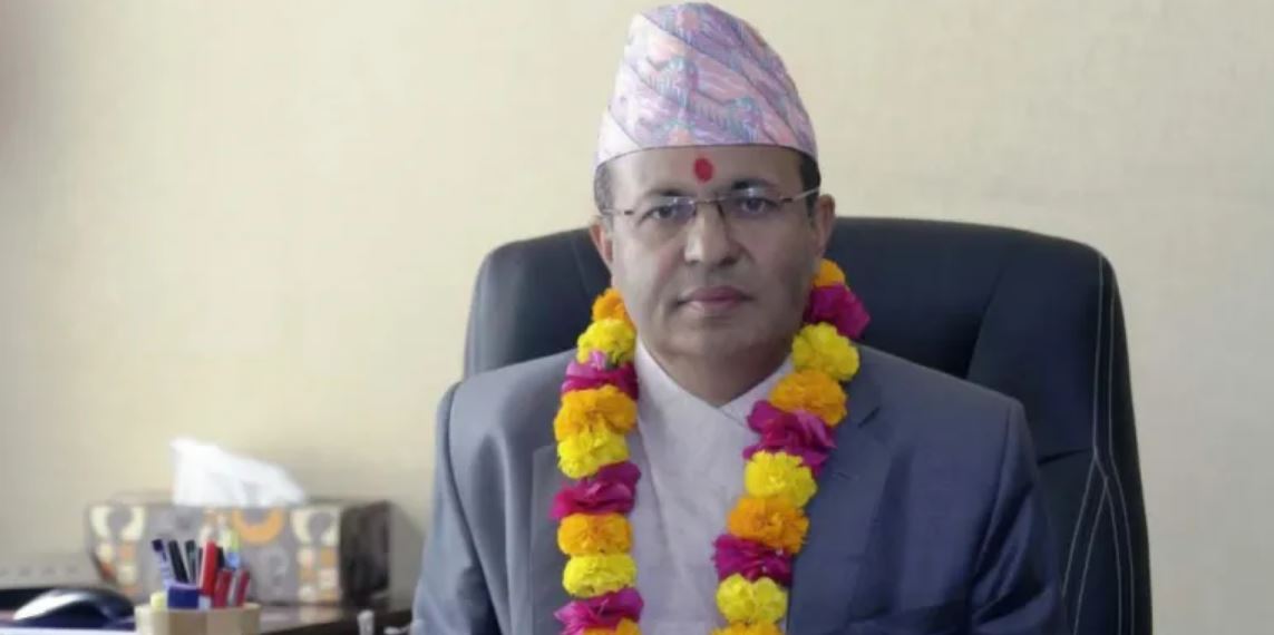 अनुसन्धानलाई प्रविधिमैत्री बनाउन निर्देशन